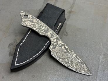 Preview: Rambler Necki